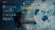 Гра Everspace 2 для ПК (Ключ активації GOG) - зображення 3