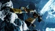 Гра Everspace 2 для ПК (Ключ активації GOG) - зображення 5