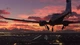 Игра Microsoft Flight Simulator: Deluxe для ПК (Ключ активации Microsoft Store) - изображение 5