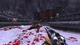 Игра WRATH: Aeon of Ruin для ПК (Ключ активации Steam) - изображение 2