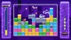 Игра UFO: Unidentified Falling Objects для ПК (Ключ активации Steam) - изображение 2