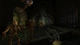 Игра WRATH: Aeon of Ruin для ПК (Ключ активации Steam) - изображение 3