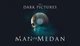 Игра The Dark Pictures Anthology Man Of Medan для Xbox One/Series (Ключ активации) - изображение 1