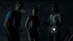 Игра The Dark Pictures Anthology Man Of Medan для Xbox One/Series (Ключ активации) - изображение 3