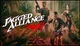 Игра Jagged Alliance: Rage! для ПК (Ключ активации Steam) - изображение 1