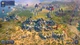 Игра HUMANKIND Collection для ПК (Ключ активации Steam) - изображение 4