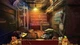 Игра Runaway Express Mystery для ПК (Ключ активации Steam) - изображение 4