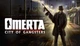 Гра Omerta - City of Gangsters для ПК (Ключ активації Steam) - зображення 1