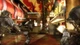 Игра Tom Clancy's Rainbow Six Vegas для ПК (Ключ активации Ubisoft Connect) - изображение 3