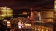 Игра Tom Clancy's Rainbow Six Vegas для ПК (Ключ активации Ubisoft Connect) - изображение 4