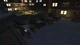 Гра Omerta - City of Gangsters для ПК (Ключ активації Steam) - зображення 4
