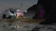 Игра Kingdom Imperial Collection для ПК (Ключ активации Steam) - изображение 2