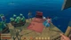 Игра Raft для ПК (Ключ активации Steam) - изображение 5