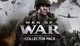 Игра Men of War: Collector Pack 2012 для ПК (Ключ активации Steam) - изображение 1