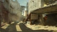 Дополнение Call of Duty: Advanced Warfare: Havoc для ПК (Ключ активации Steam) - изображение 2