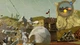 Игра Rock of Ages для ПК (Ключ активации Steam) - изображение 2