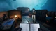 Игра Voidtrain для ПК (Ключ активации Steam) - изображение 4