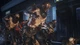 Дополнение Call of Duty: Advanced Warfare: Havoc для ПК (Ключ активации Steam) - изображение 5