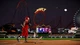 Игра Super Mega Baseball 4 для Xbox One/Series (Ключ активации) - изображение 2