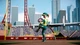 Игра Super Mega Baseball 4 для Xbox One/Series (Ключ активации) - изображение 3