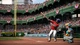 Игра Super Mega Baseball 4 для Xbox One/Series (Ключ активации) - изображение 4