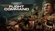 Игра Aeronautica Imperialis: Flight Command для ПК (Ключ активации Steam) - изображение 1