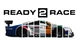Дополнение Assetto Corsa - Ready To Race Pack для Xbox One/Series - Europe (Ключ активации) - изображение 1