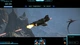 Игра Aeronautica Imperialis: Flight Command для ПК (Ключ активации Steam) - изображение 2