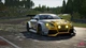 Дополнение Assetto Corsa - Ready To Race Pack для Xbox One/Series - Europe (Ключ активации) - изображение 3