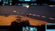 Игра Aeronautica Imperialis: Flight Command для ПК (Ключ активации Steam) - изображение 5