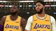 Игра NBA 2K20 Legend Edition - Europe для ПК (Ключ активации Steam) - изображение 2
