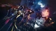 Игра Evil West для Xbox One/Series - Europe (Ключ активации) - изображение 4