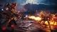 Игра Evil West для Xbox One/Series - Europe (Ключ активации) - изображение 5