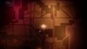 Игра Bread & Fred для ПК (Ключ активации Steam) - изображение 5