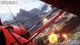 Игра Battlefield 1 для Xbox One/Series - США (Ключ активации) - изображение 2