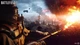 Игра Battlefield 1 для Xbox One/Series - США (Ключ активации) - изображение 4