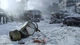 Игра Metro: Exodus для Xbox One/Series - США (Ключ активации) - изображение 2