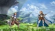 Игра Granblue Fantasy: Versus для ПК (Ключ активации Steam) - изображение 2