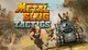 Игра Metal Slug Tactics для ПК (Ключ активации Steam) - изображение 1