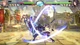 Игра Granblue Fantasy: Versus для ПК (Ключ активации Steam) - изображение 3