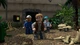 Гра Lego Jurassic World для Xbox One/Series - Europe (Ключ активації) - зображення 4