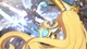 Игра Granblue Fantasy: Versus для ПК (Ключ активации Steam) - изображение 5