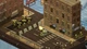 Игра Metal Slug Tactics для ПК (Ключ активации Steam) - изображение 3