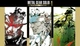Игра Metal Gear Solid: Master Collection Vol. 1 для ПК (Ключ активации Steam) - изображение 1