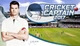Игра Cricket Captain 2017 для ПК (Ключ активации Steam) - изображение 1