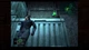 Игра Metal Gear Solid: Master Collection Vol. 1 для ПК (Ключ активации Steam) - изображение 2