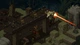 Игра Metal Slug Tactics для ПК (Ключ активации Steam) - изображение 5