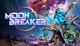 Игра Moonbreaker для ПК (Ключ активации Steam) - изображение 1