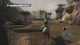 Игра Assassin's Creed: Director's Cut Edition для ПК (Ключ активации Ubisoft Connect) - изображение 5