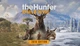 Игра TheHunter: Call of the Wild 2019 Edition - Europe для ПК (Ключ активации Steam) - изображение 1